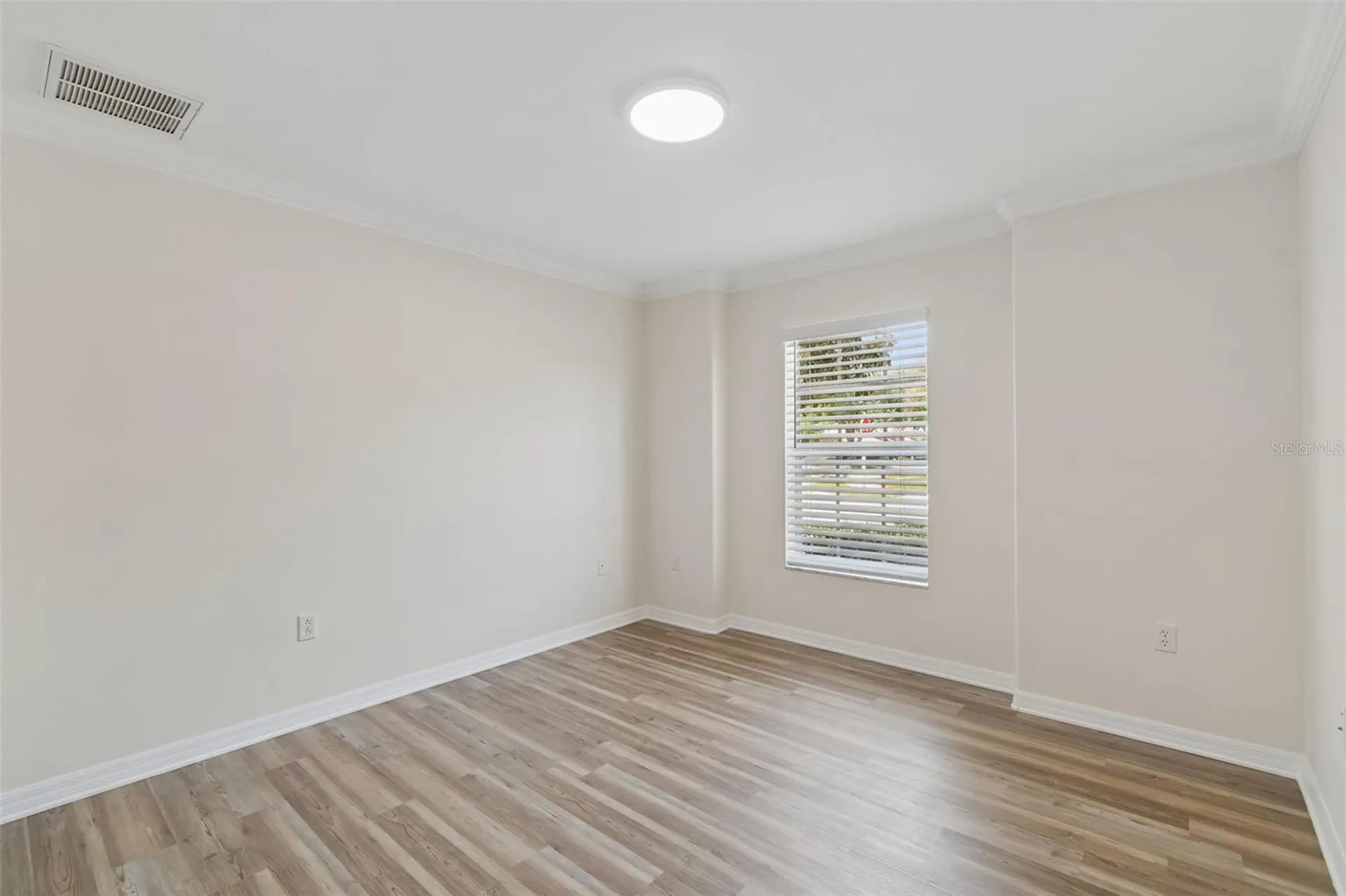 18630 Rolling Hills Loop Hudson FL 34667