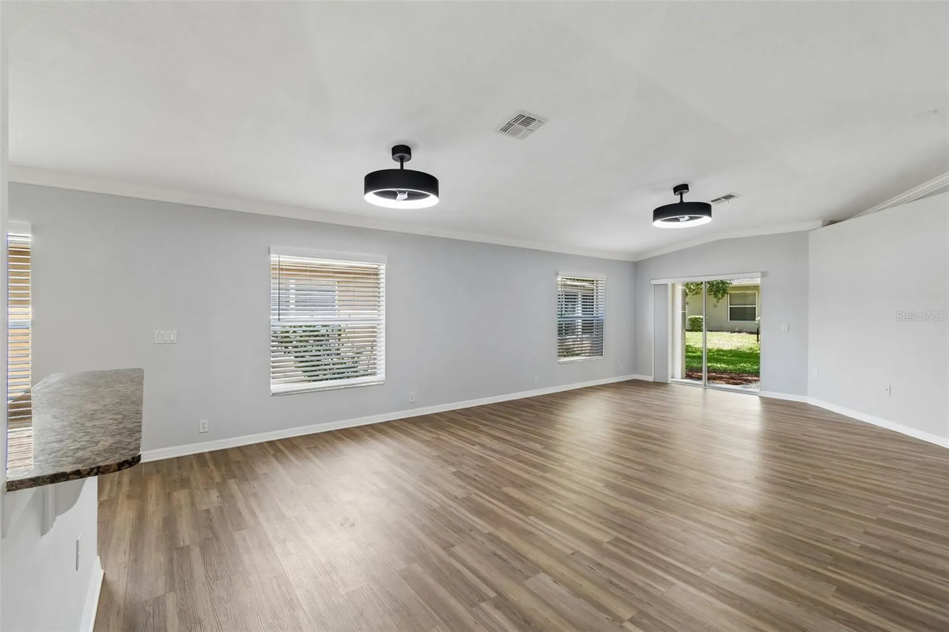 18630 Rolling Hills Loop Hudson FL 34667