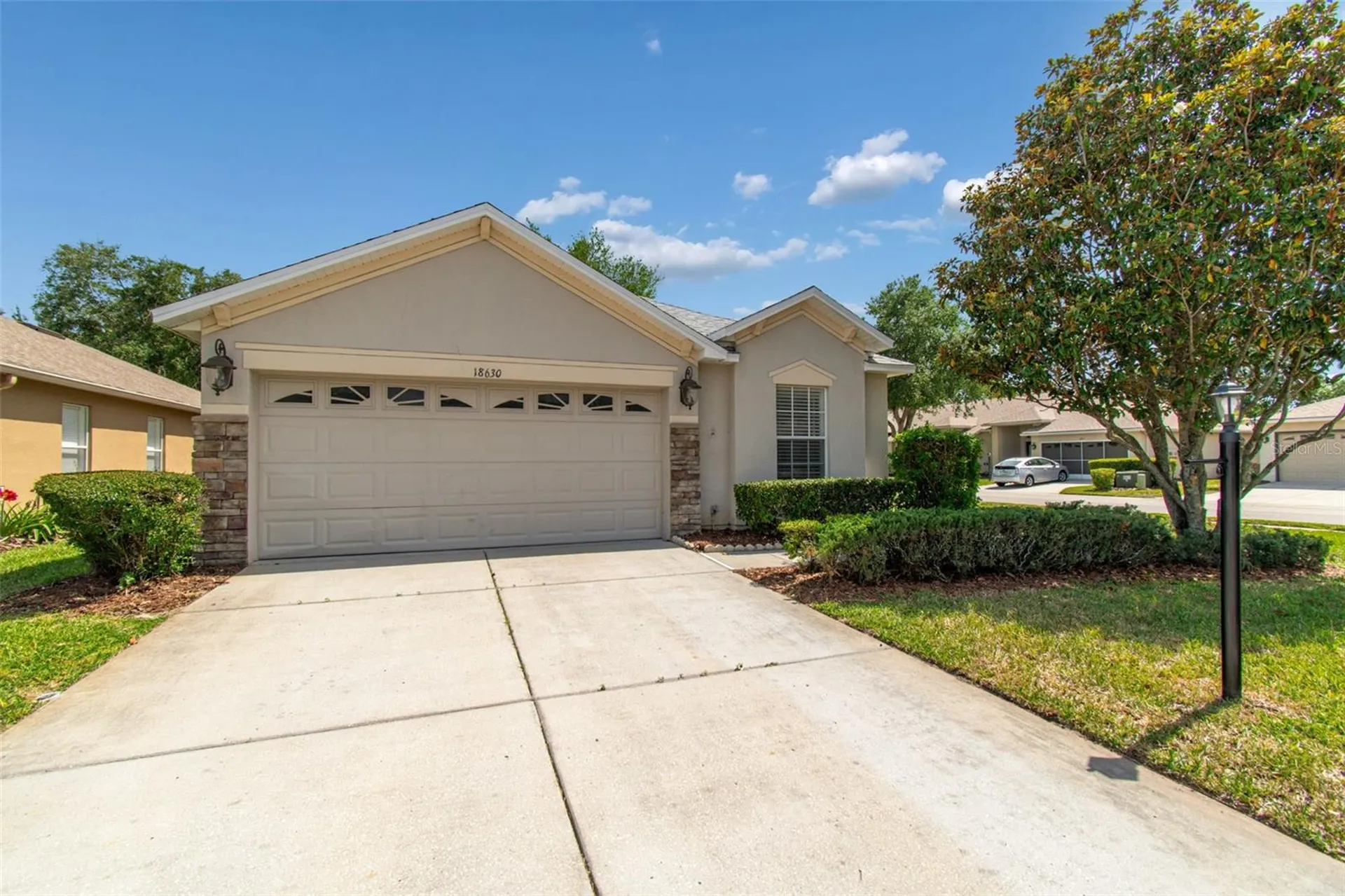 18630 Rolling Hills Loop Hudson FL 34667