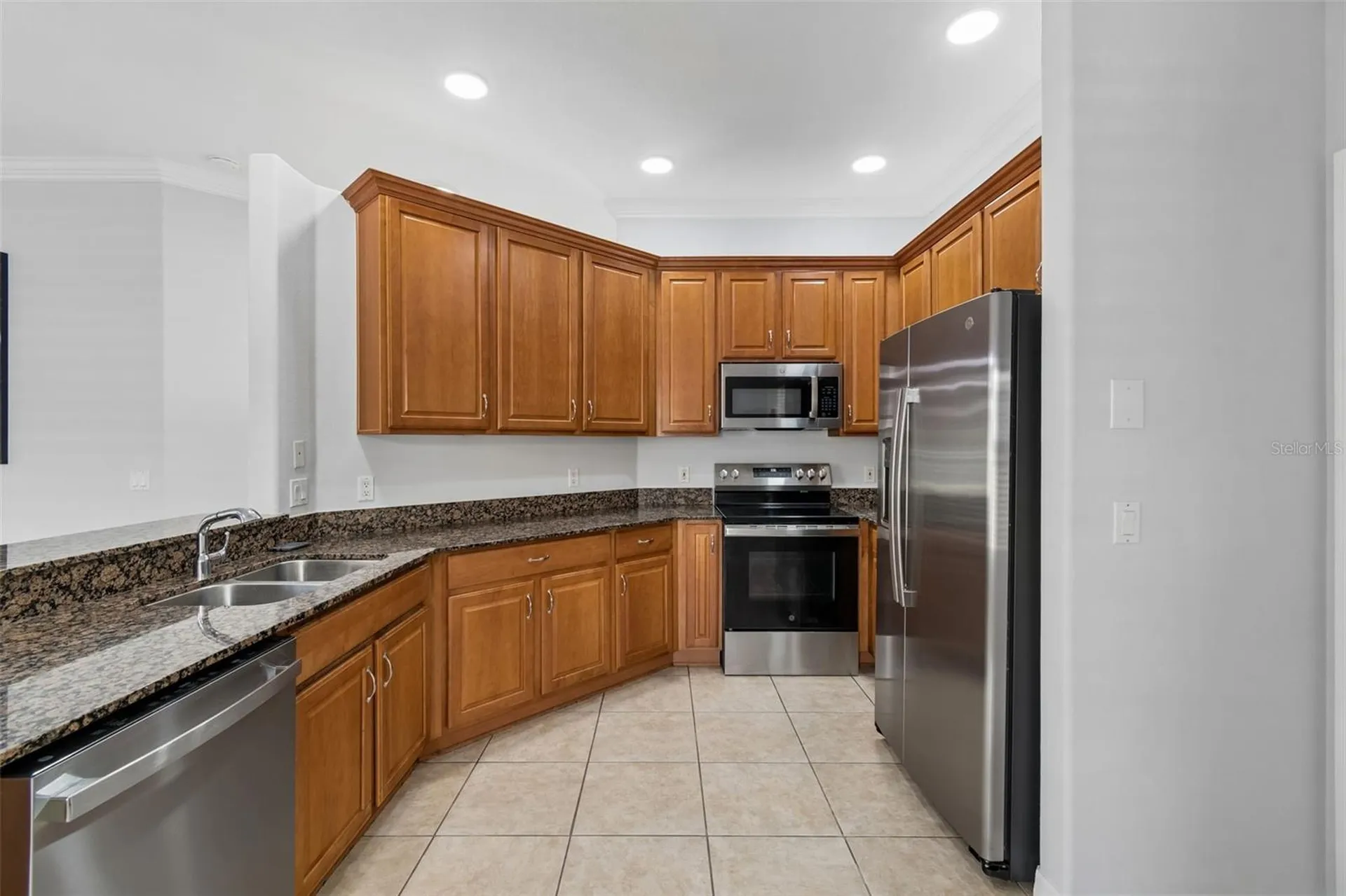 18630 Rolling Hills Loop Hudson FL 34667