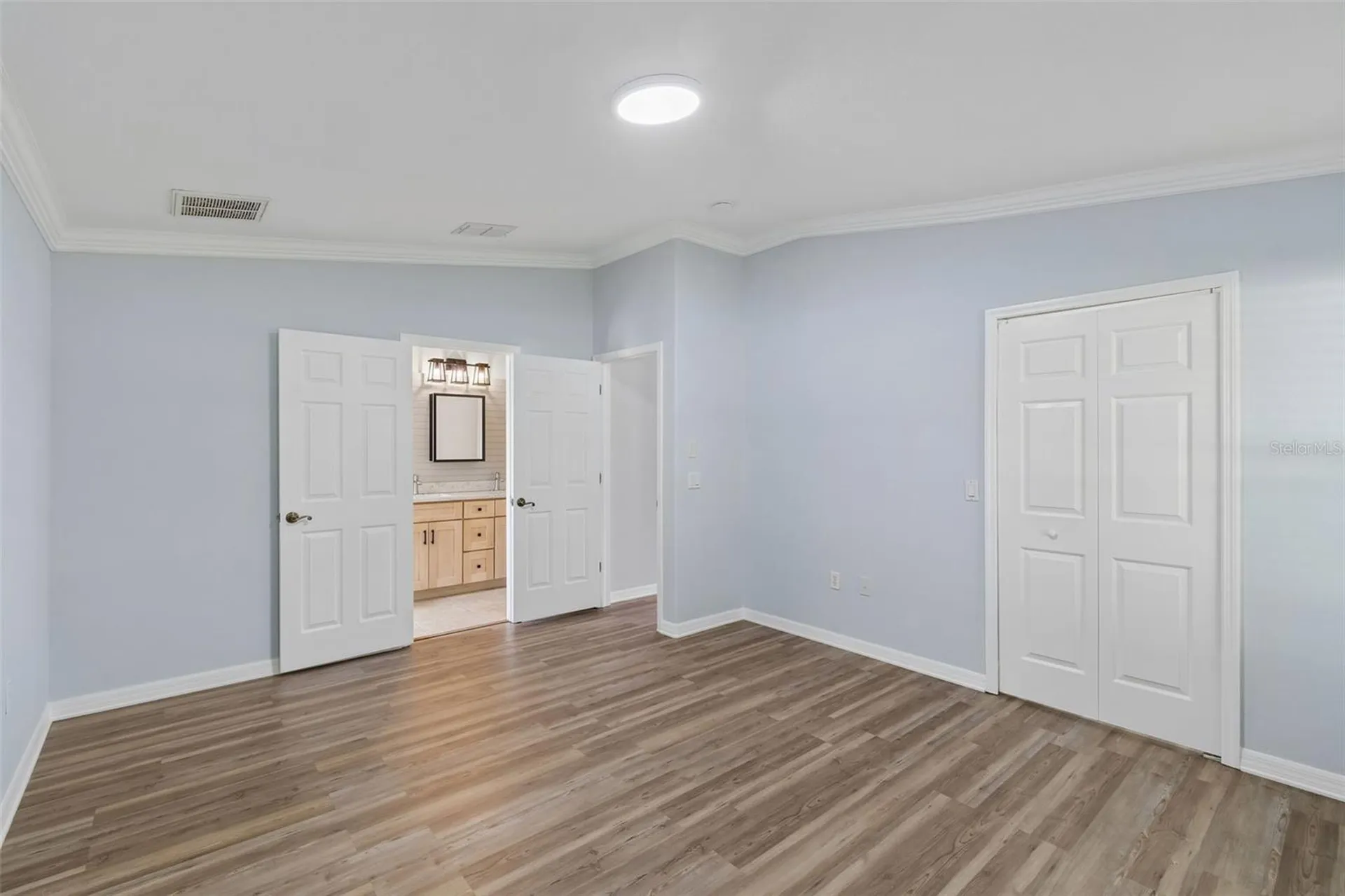 18630 Rolling Hills Loop Hudson FL 34667