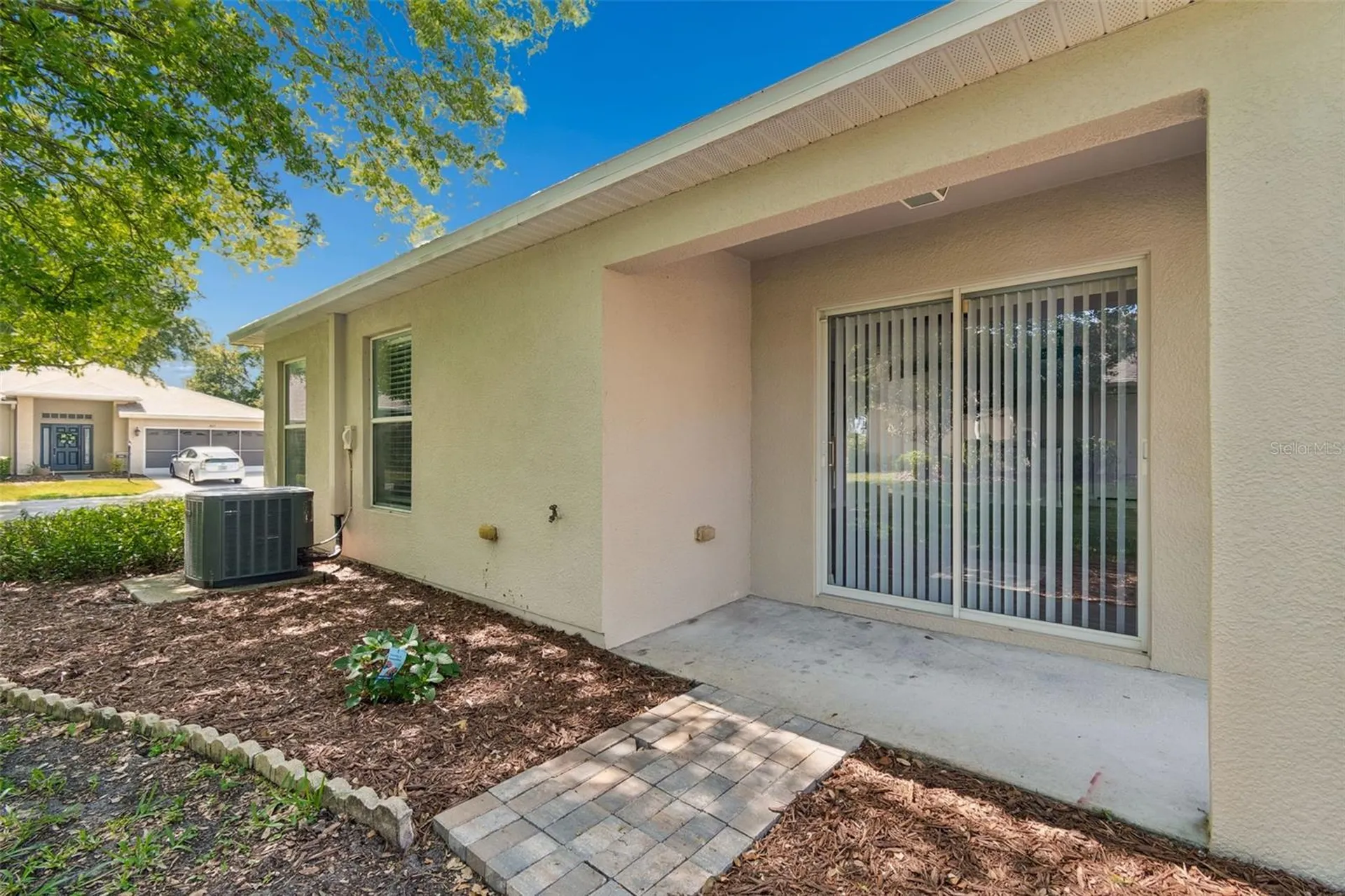 18630 Rolling Hills Loop Hudson FL 34667