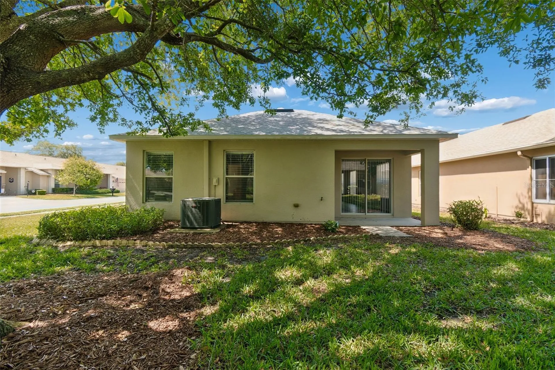 18630 Rolling Hills Loop Hudson FL 34667