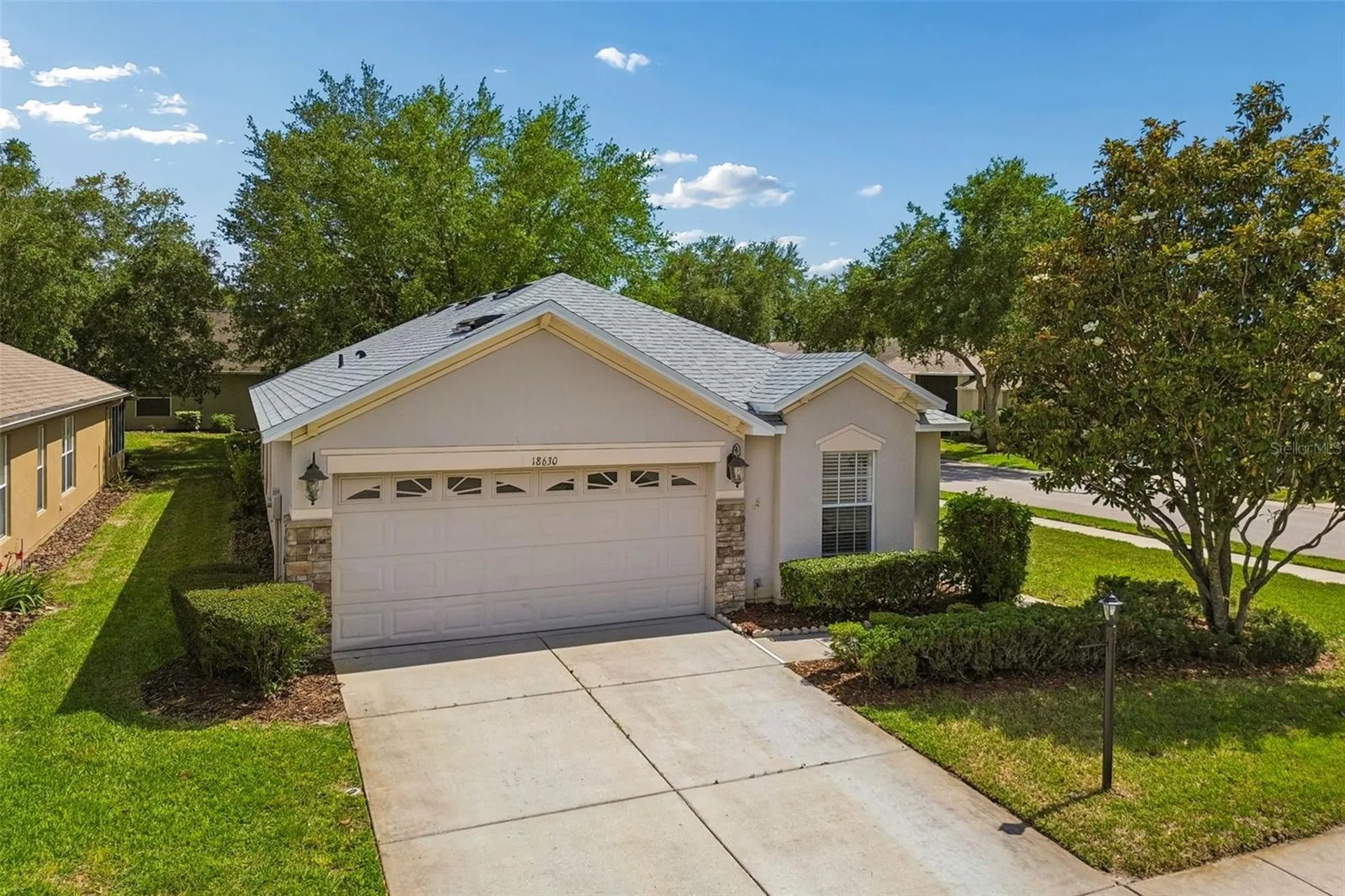 18630 Rolling Hills Loop Hudson FL 34667