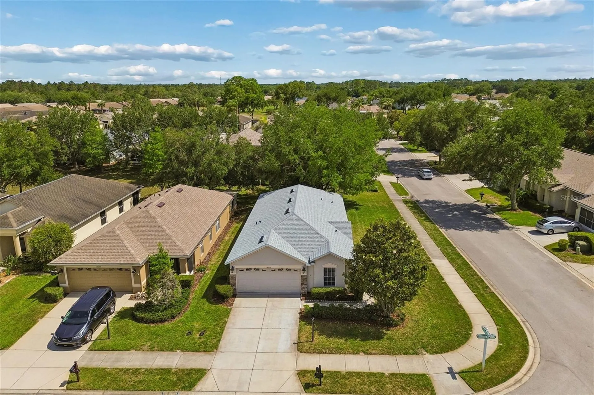 18630 Rolling Hills Loop Hudson FL 34667