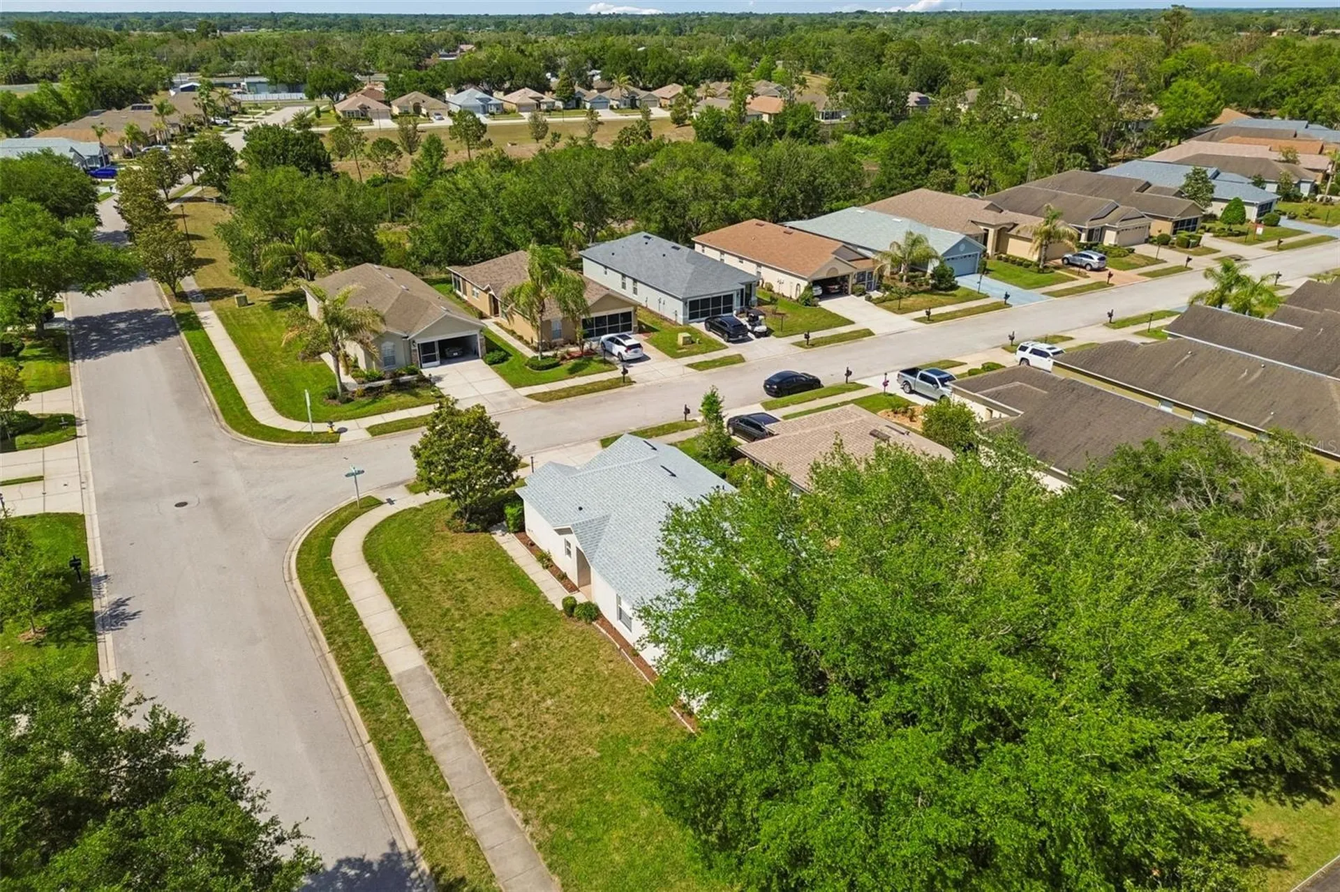 18630 Rolling Hills Loop Hudson FL 34667
