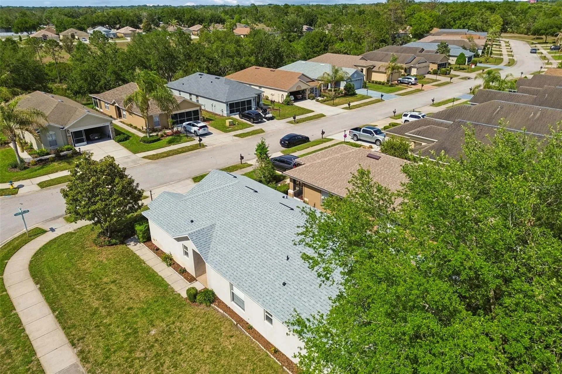 18630 Rolling Hills Loop Hudson FL 34667