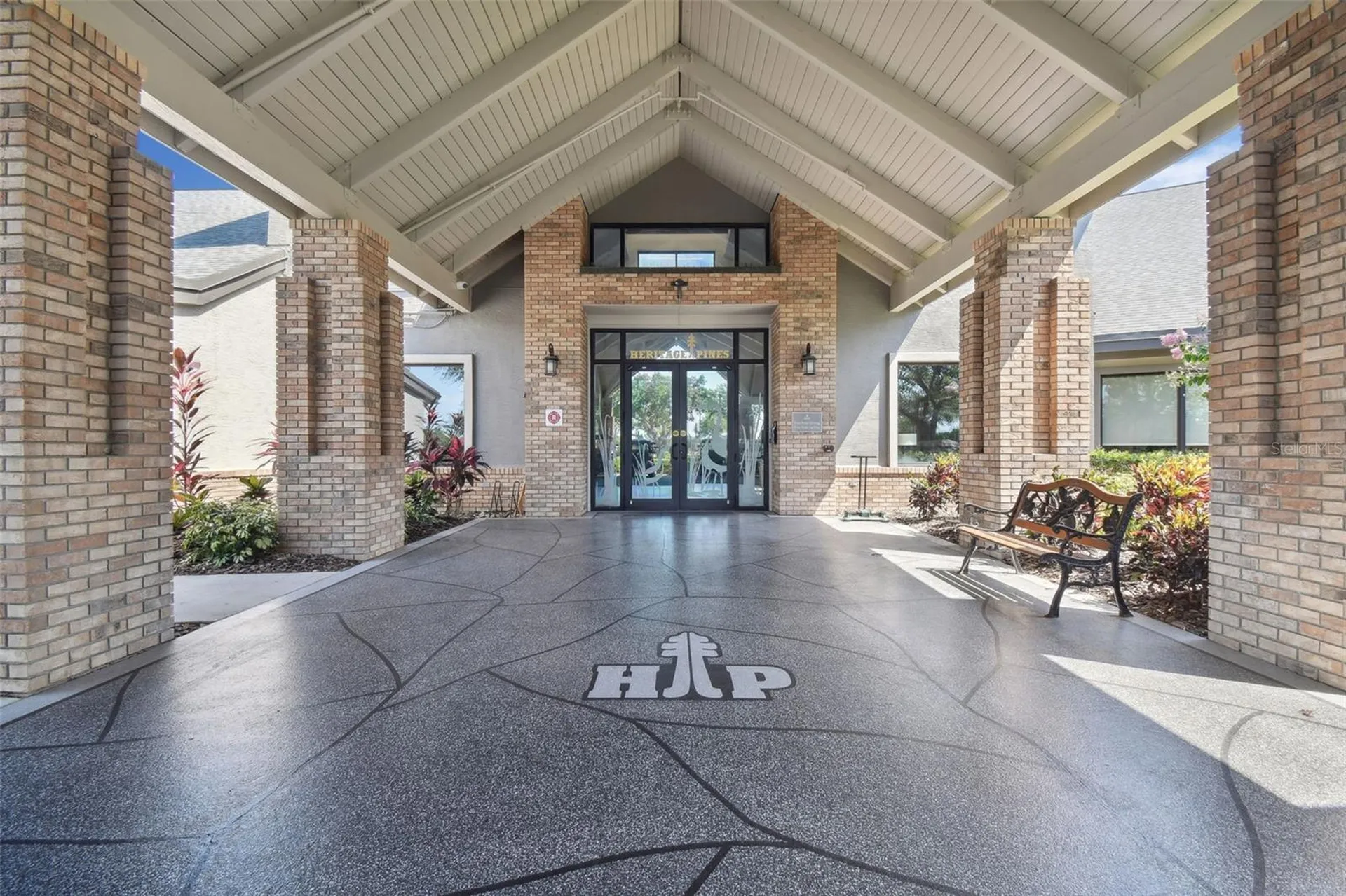 18630 Rolling Hills Loop Hudson FL 34667