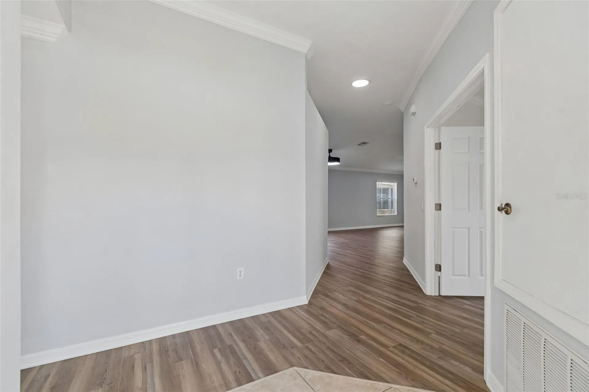18630 Rolling Hills Loop Hudson FL 34667