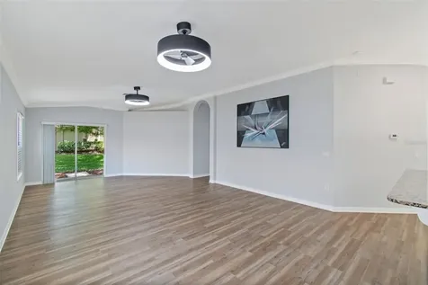 18630 Rolling Hills Loop Hudson FL 34667
