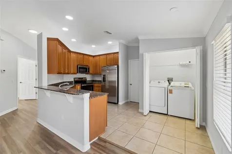 18630 Rolling Hills Loop Hudson FL 34667