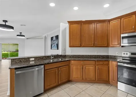 18630 Rolling Hills Loop Hudson FL 34667