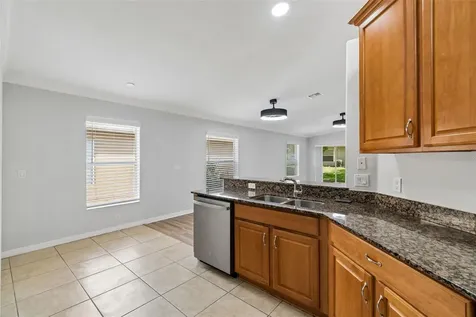 18630 Rolling Hills Loop Hudson FL 34667