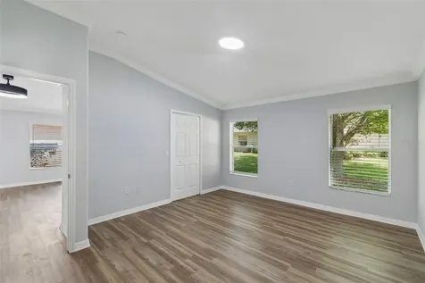18630 Rolling Hills Loop Hudson FL 34667
