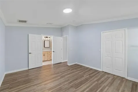 18630 Rolling Hills Loop Hudson FL 34667