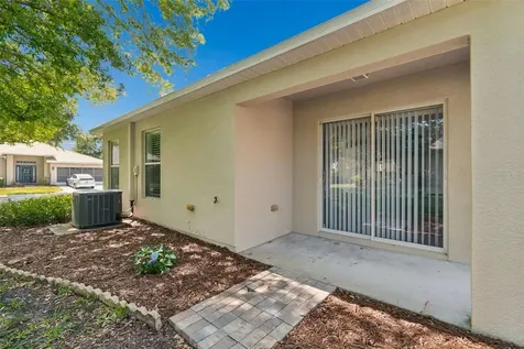 18630 Rolling Hills Loop Hudson FL 34667