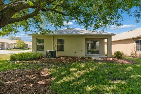 18630 Rolling Hills Loop Hudson FL 34667