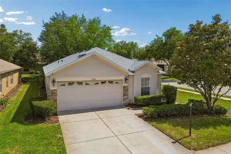 18630 Rolling Hills Loop Hudson FL 34667