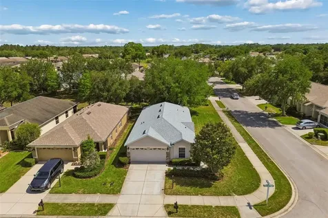 18630 Rolling Hills Loop Hudson FL 34667