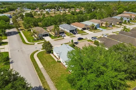 18630 Rolling Hills Loop Hudson FL 34667