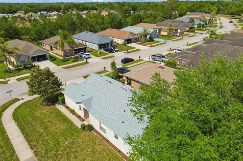 18630 Rolling Hills Loop Hudson FL 34667