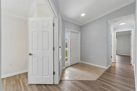 18630 Rolling Hills Loop Hudson FL 34667