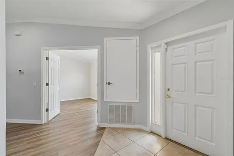 18630 Rolling Hills Loop Hudson FL 34667