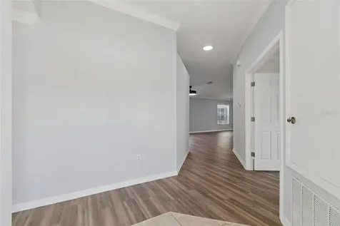 18630 Rolling Hills Loop Hudson FL 34667