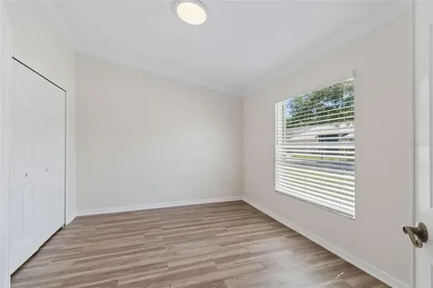 18630 Rolling Hills Loop Hudson FL 34667