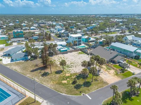 327 Due East Street New Smyrna Beach FL 32169