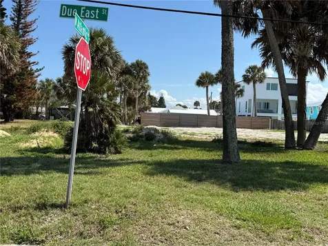 327 Due East Street New Smyrna Beach FL 32169