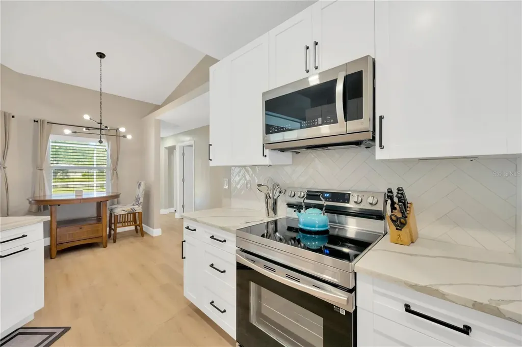 4617 Basswood Street Land O Lakes FL 34639