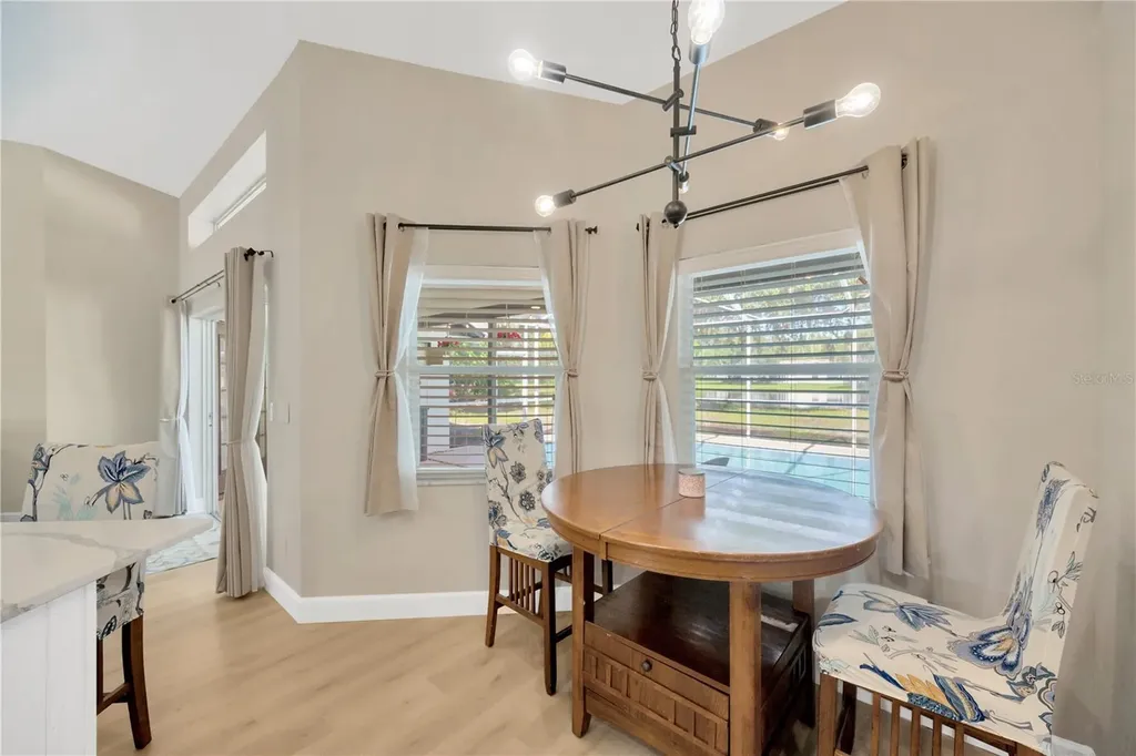 4617 Basswood Street Land O Lakes FL 34639