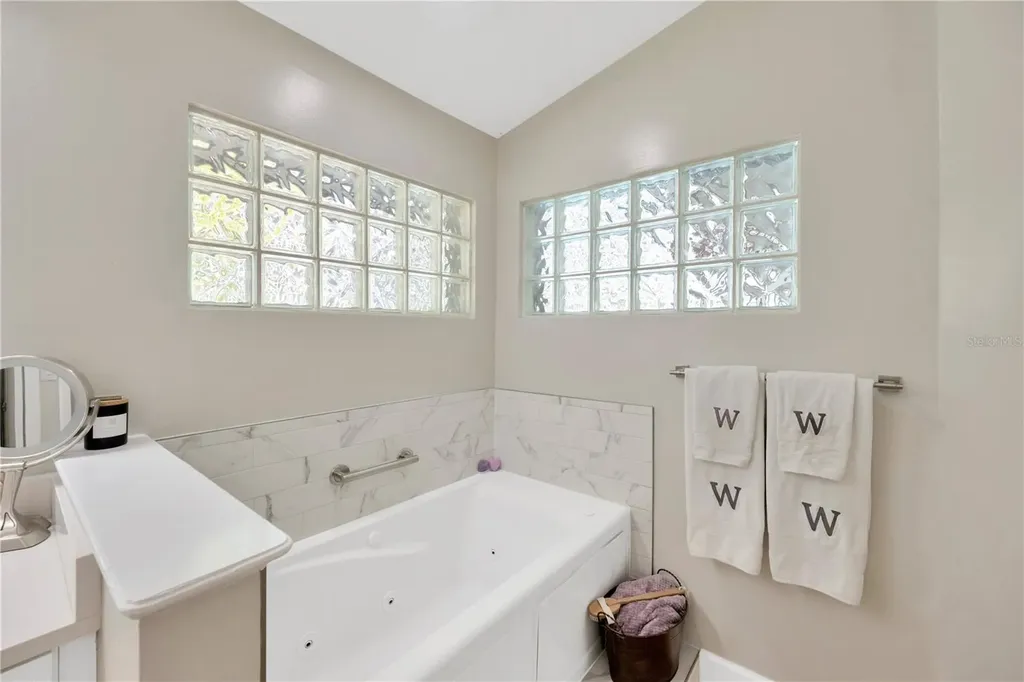 4617 Basswood Street Land O Lakes FL 34639