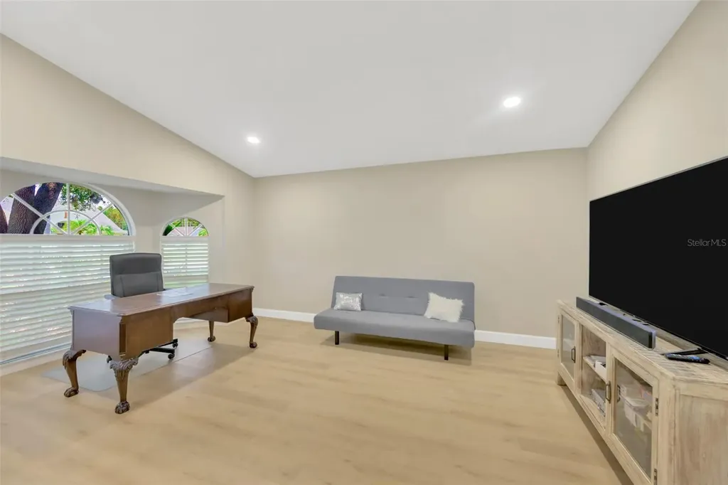 4617 Basswood Street Land O Lakes FL 34639