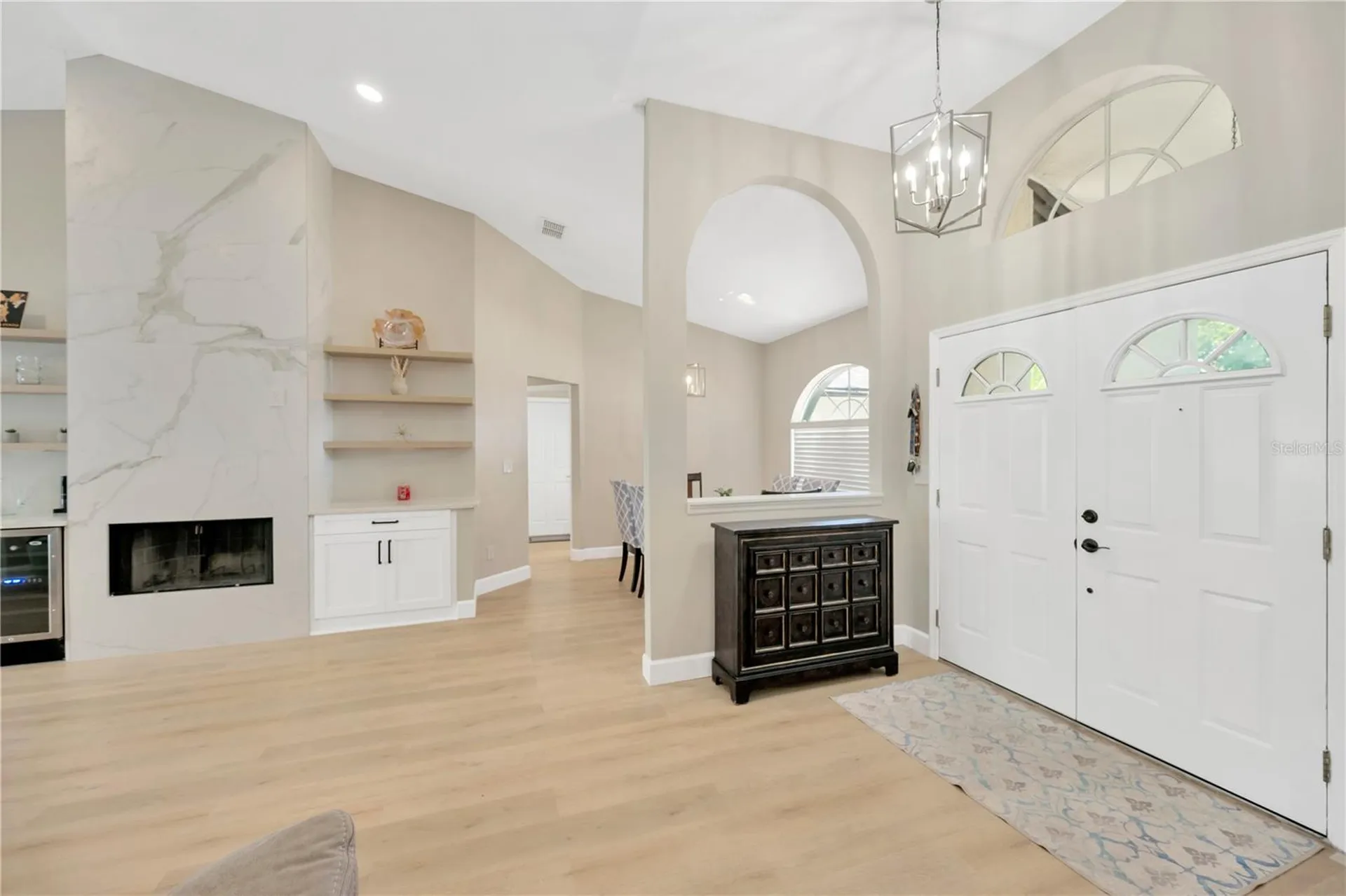 4617 Basswood Street Land O Lakes FL 34639