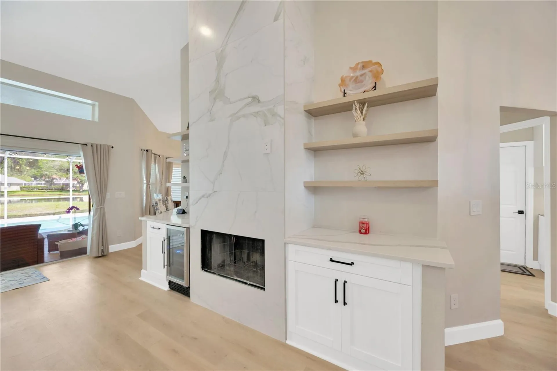 4617 Basswood Street Land O Lakes FL 34639
