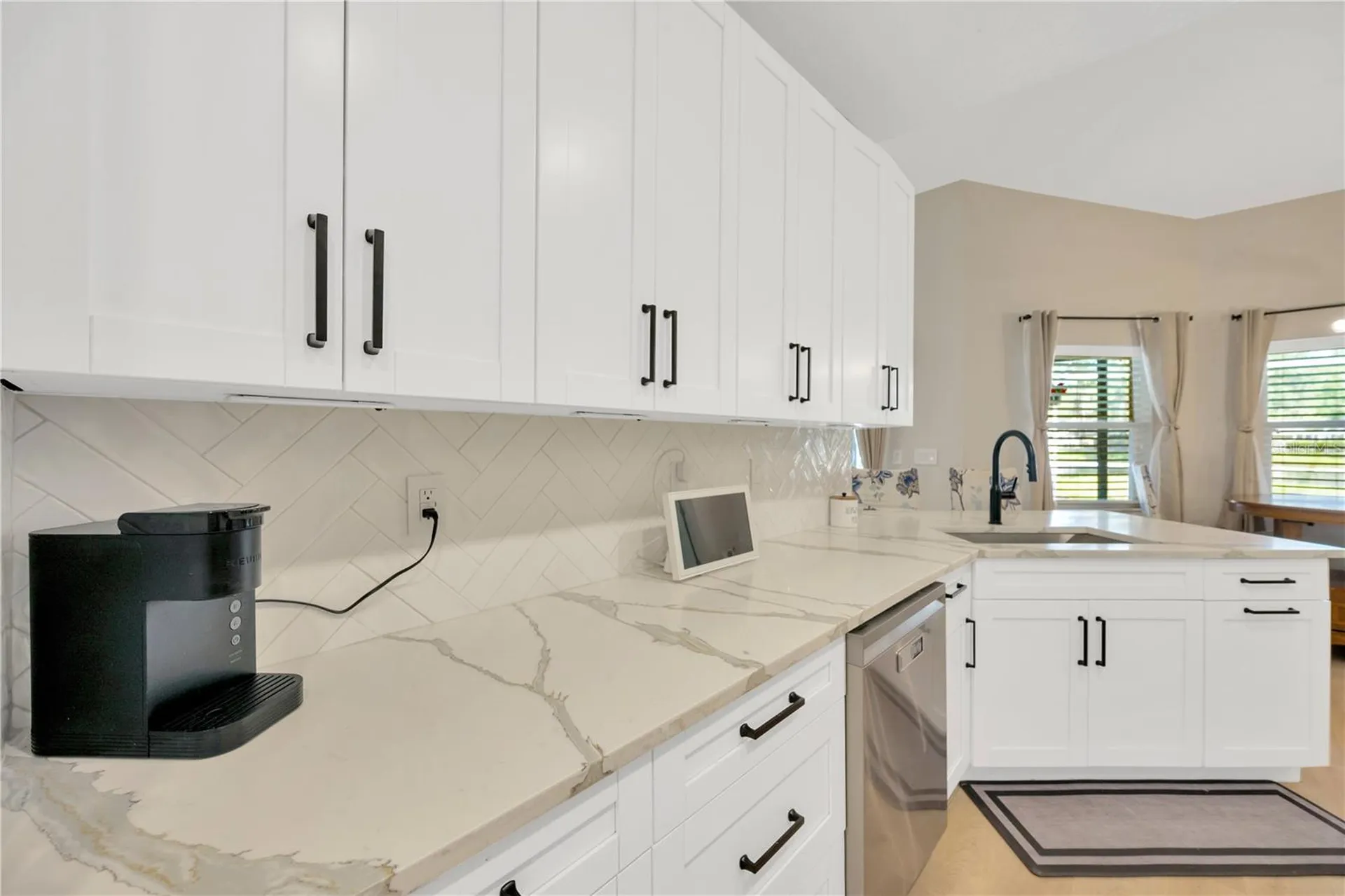 4617 Basswood Street Land O Lakes FL 34639