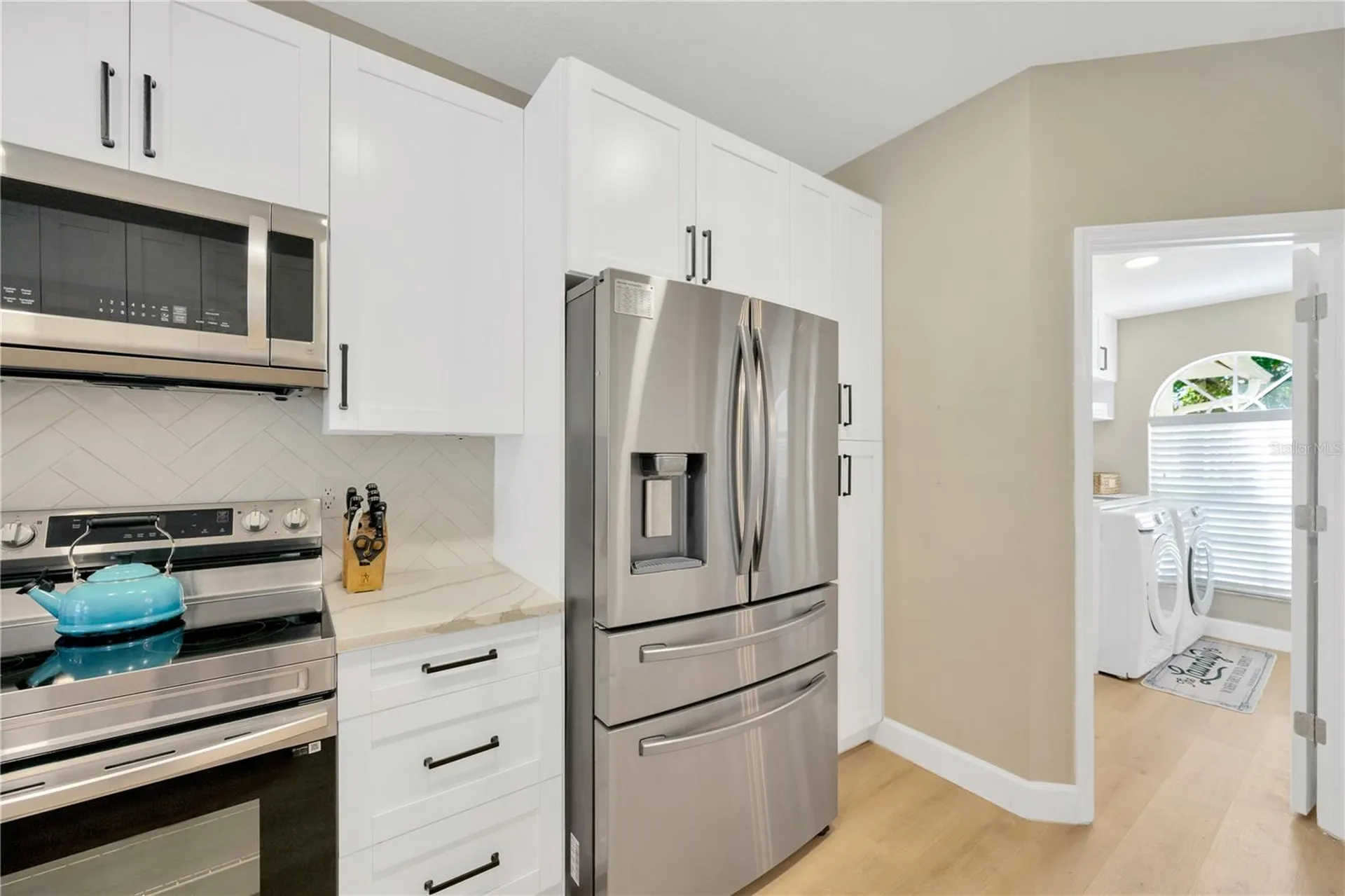 4617 Basswood Street Land O Lakes FL 34639