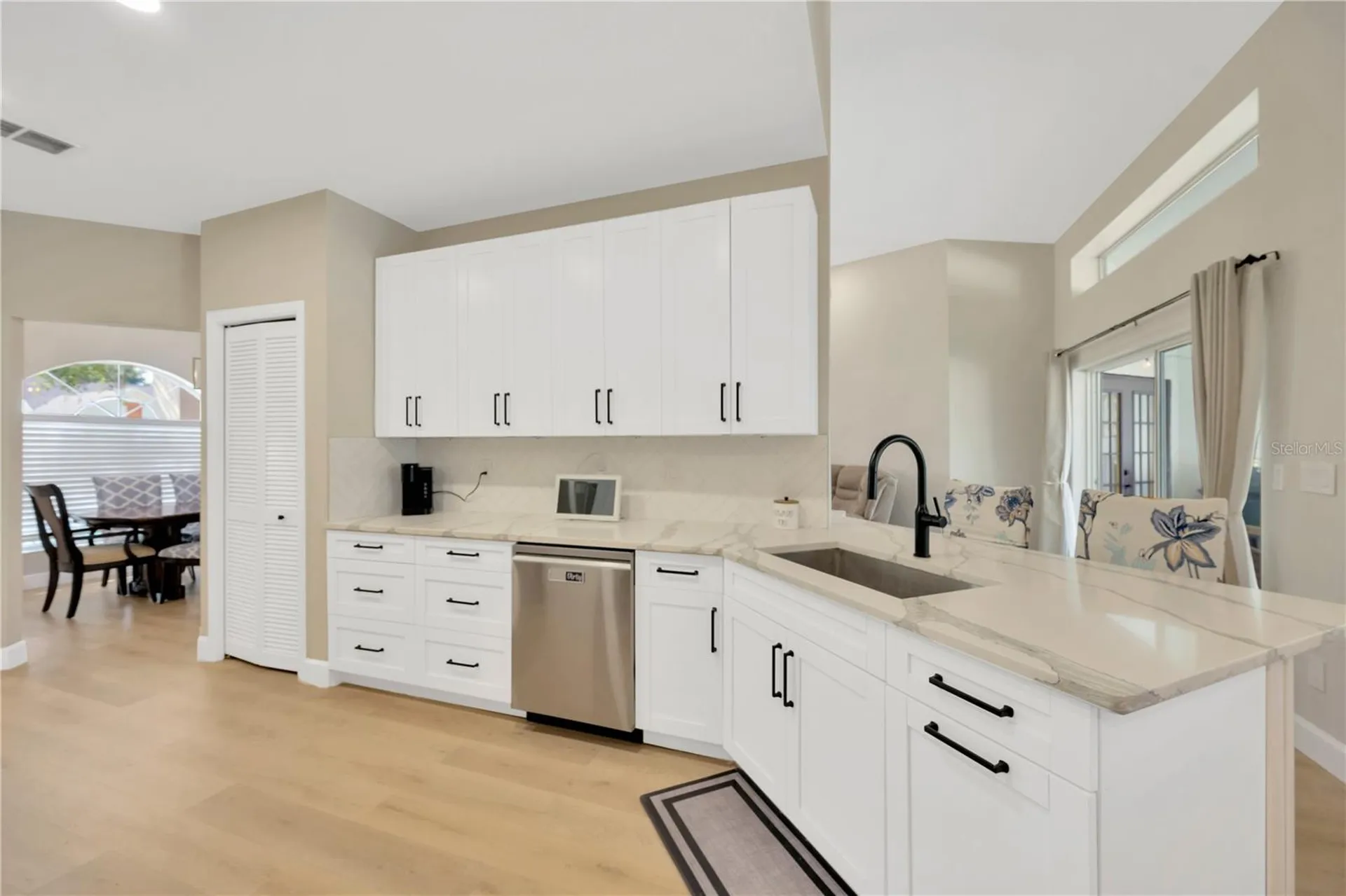4617 Basswood Street Land O Lakes FL 34639