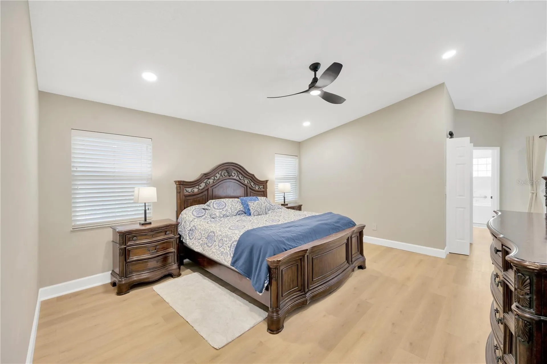 4617 Basswood Street Land O Lakes FL 34639