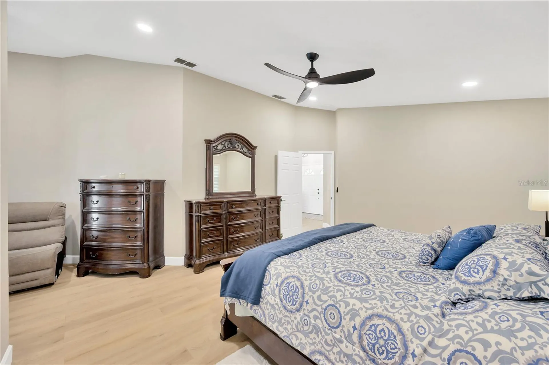 4617 Basswood Street Land O Lakes FL 34639