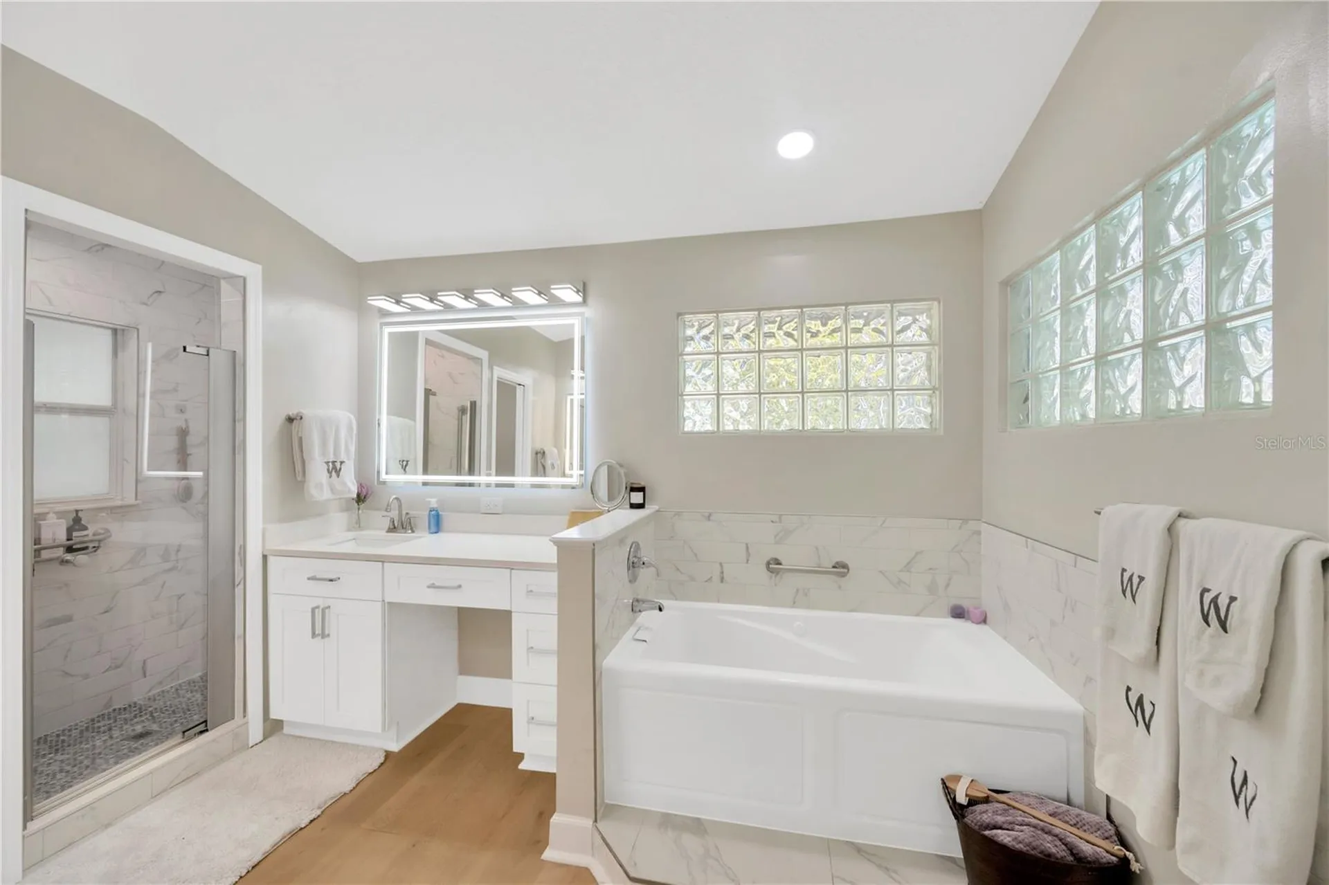 4617 Basswood Street Land O Lakes FL 34639