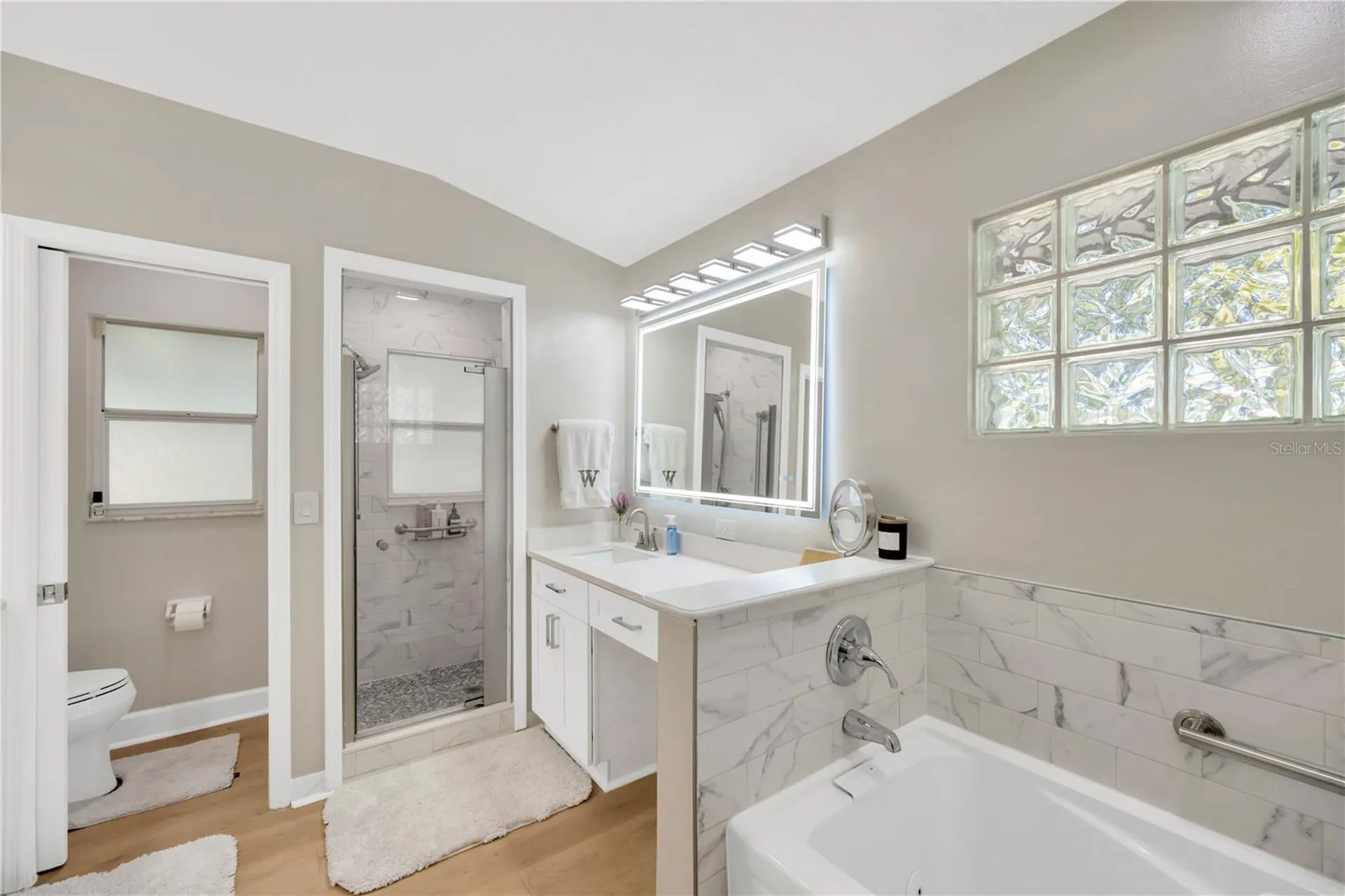 4617 Basswood Street Land O Lakes FL 34639