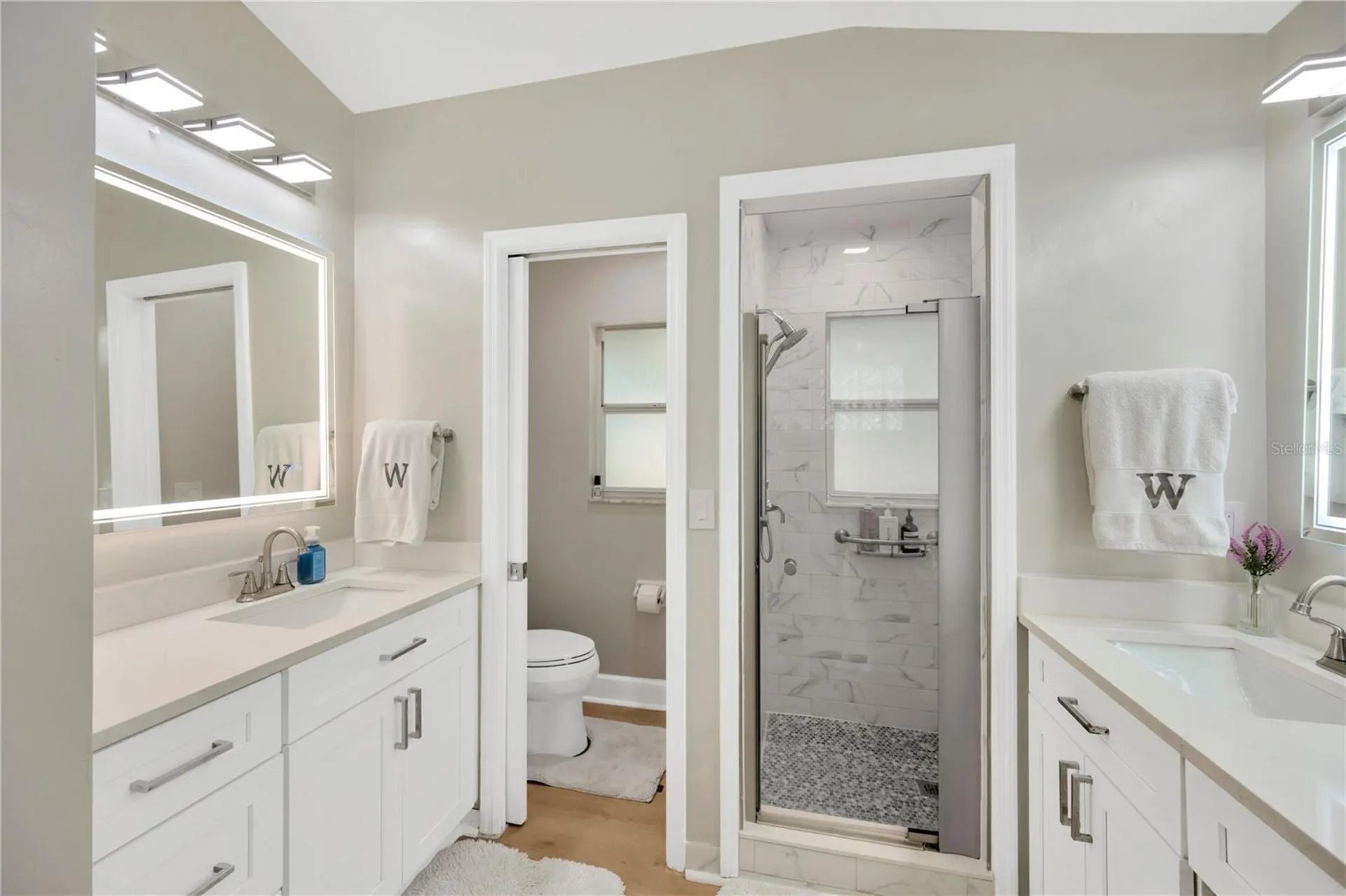 4617 Basswood Street Land O Lakes FL 34639