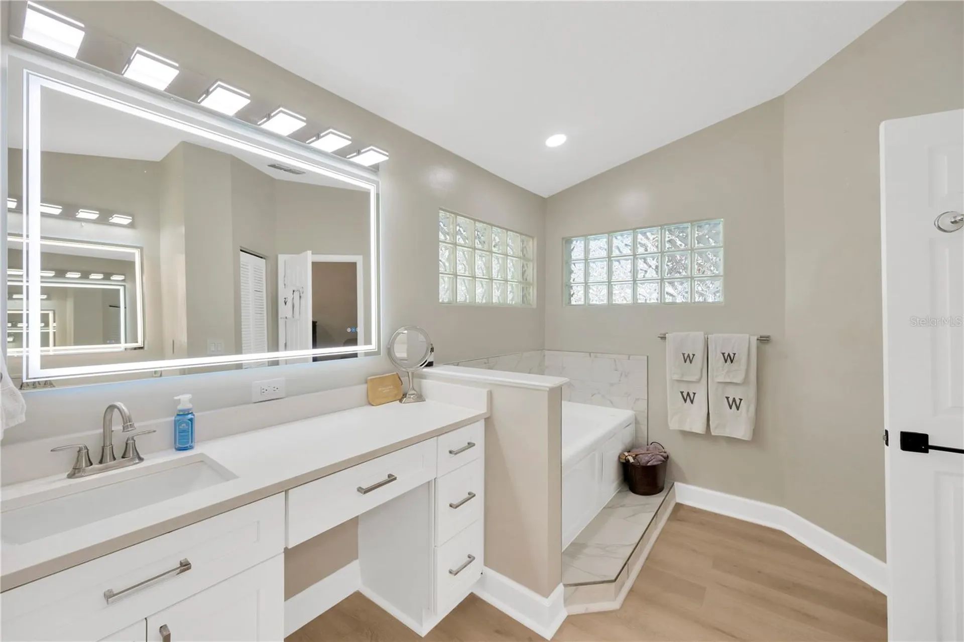 4617 Basswood Street Land O Lakes FL 34639
