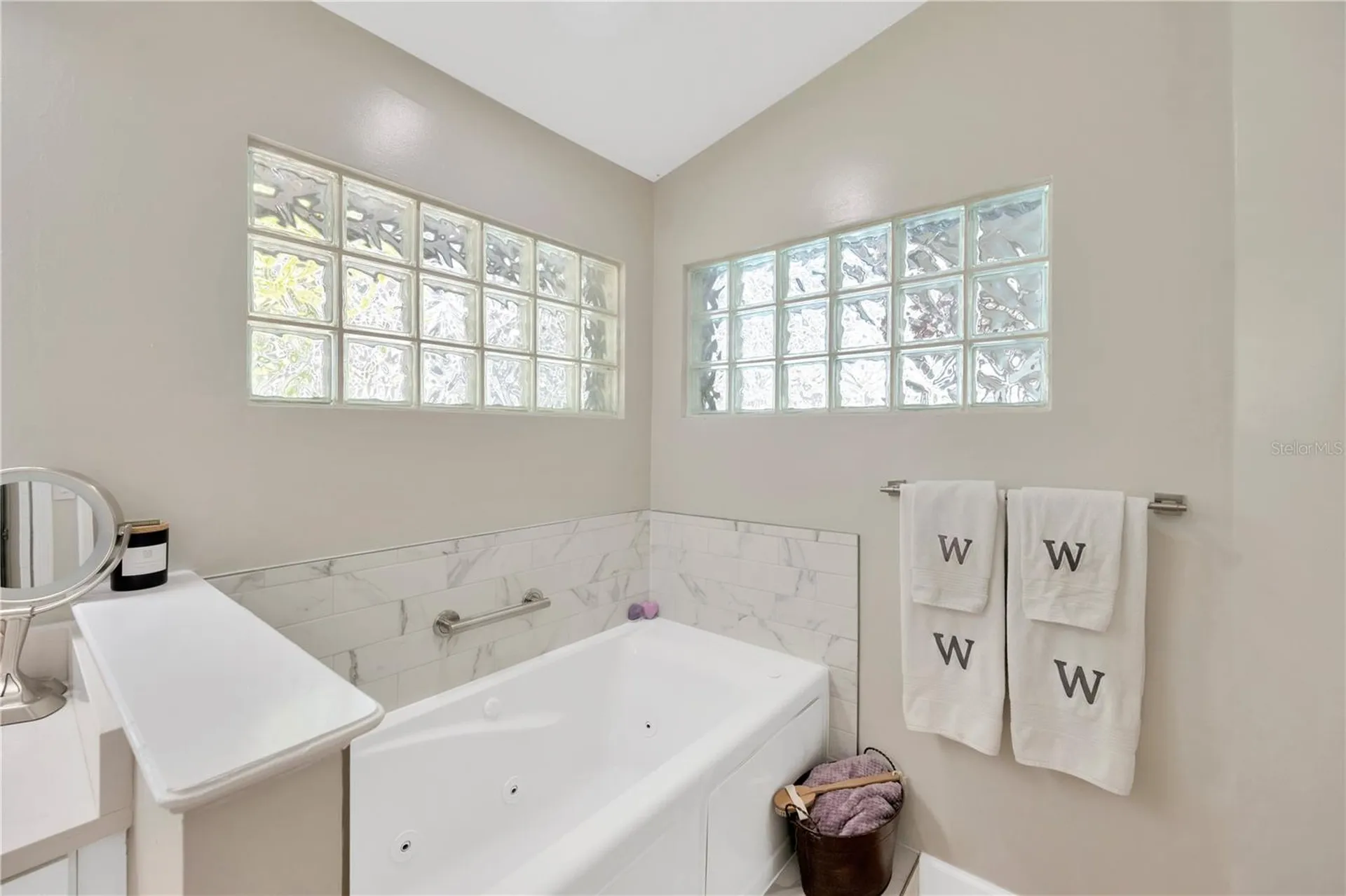 4617 Basswood Street Land O Lakes FL 34639