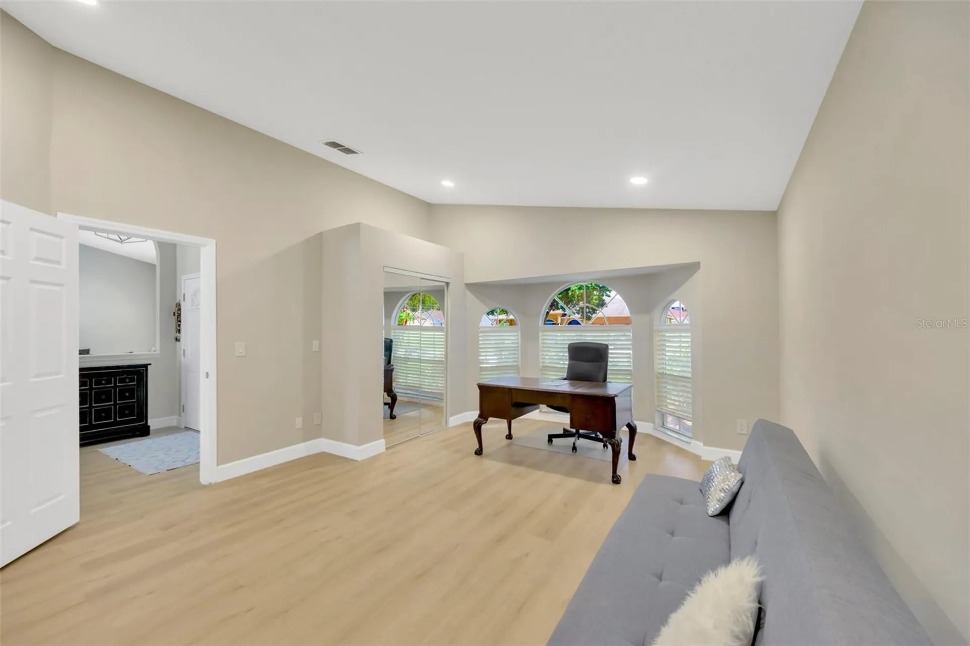 4617 Basswood Street Land O Lakes FL 34639