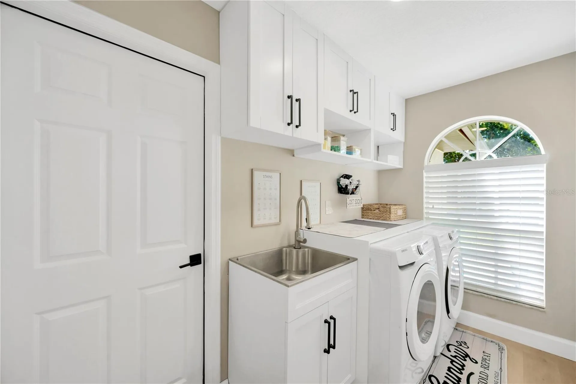 4617 Basswood Street Land O Lakes FL 34639