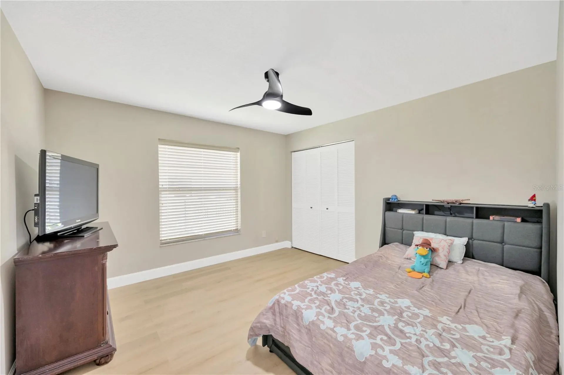 4617 Basswood Street Land O Lakes FL 34639